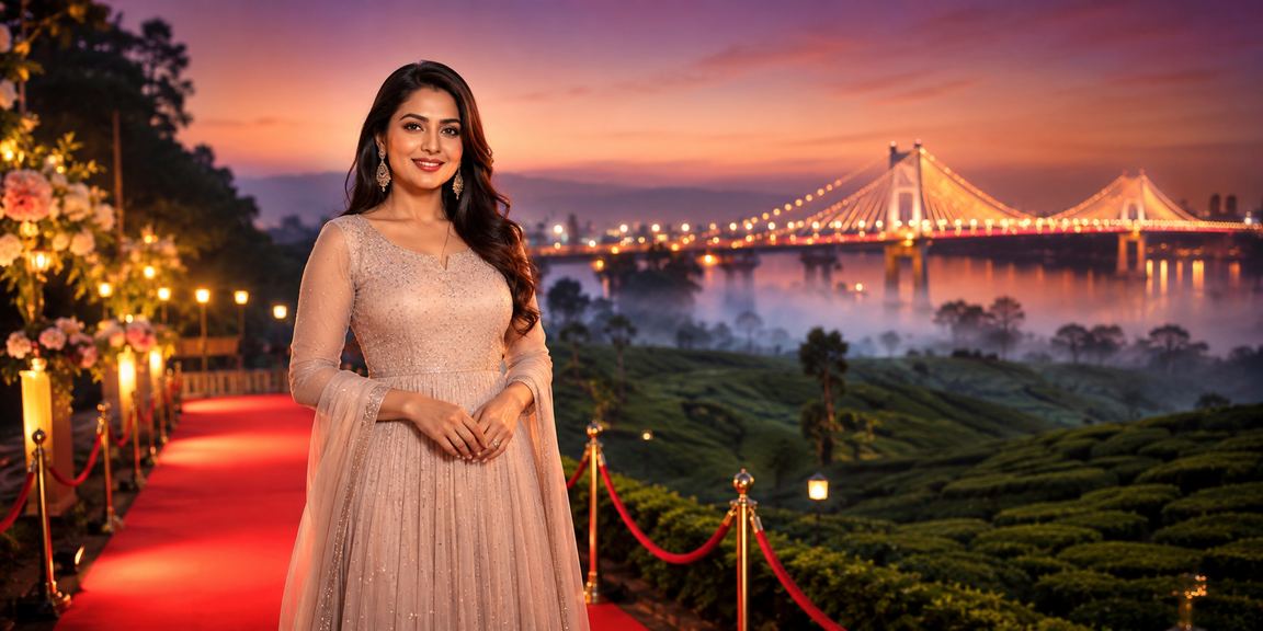 বরিশালে চা-বাগানে ক্যাশব্যাক বোনাস উপভোগ — মোবাইলে জ্যাকপট