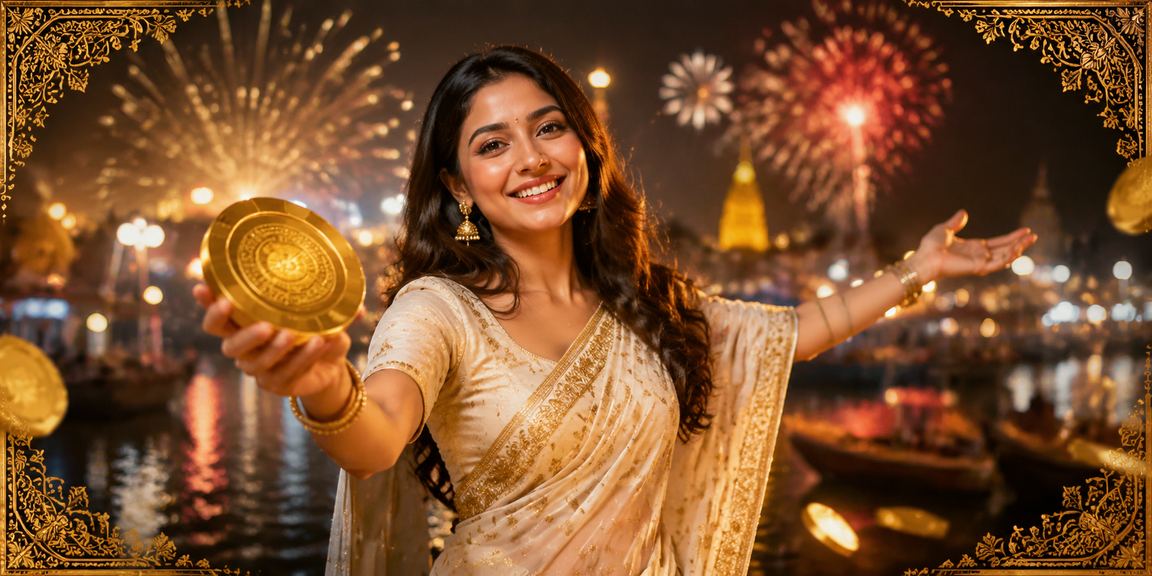 বরিশালে ক্যাসিনো বেটিং প্ল্যাটফর্ম ব্যবহারের নিয়মাবলী