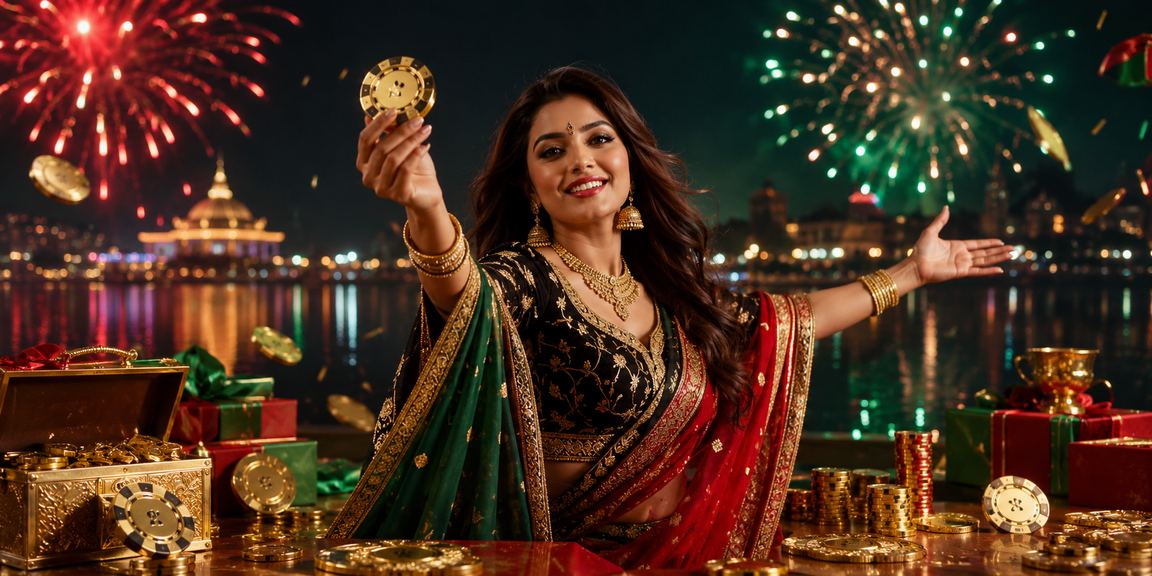 কুমিল্লায় বেটিং ও আত্মনিয়ন্ত্রণের গুরুত্ব