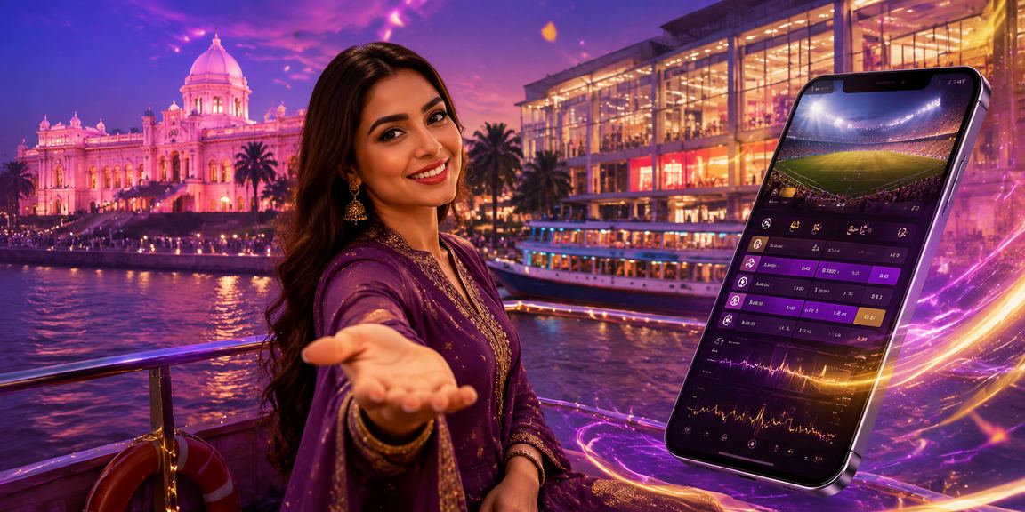 tx200 Mobile Registration Experience in Dhaka