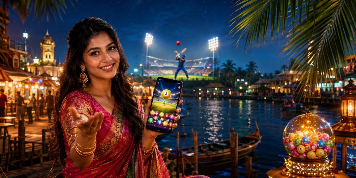 খুলনায় রাতের বাজারে ক্রিকেট বেটিং ও পেমেন্ট অভিজ্ঞতা