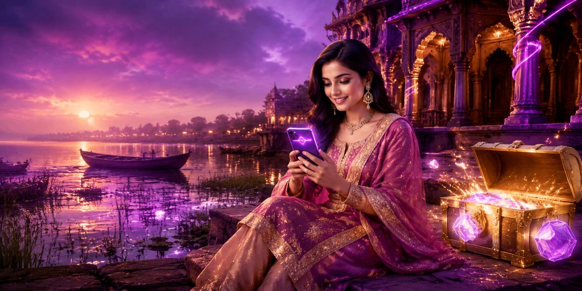 খুলনায় মোবাইলে tx200 লগইন ও পেমেন্ট অভিজ্ঞতা