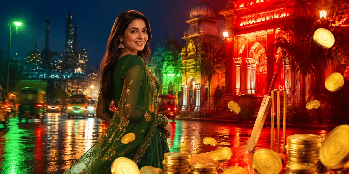 নারায়ণগঞ্জে মোবাইলে ক্রিকেট বেটিং সাইট ব্যবহার