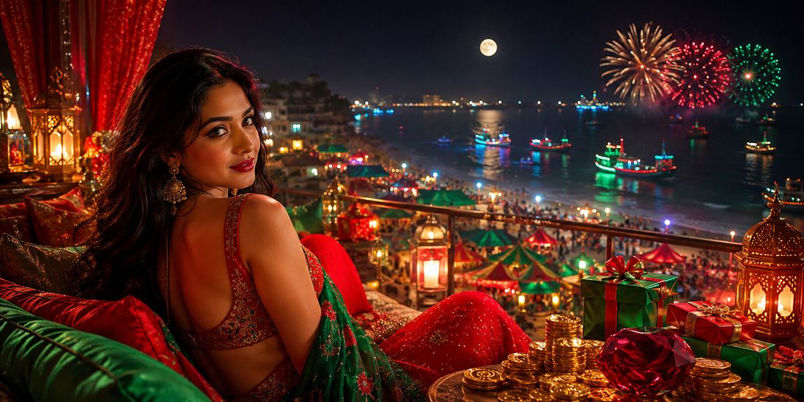 সেন্ট মার্টিন দ্বীপে মোবাইলে বেটিং অভিজ্ঞতা