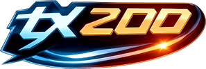 tx200